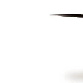DD-15682 Dining Tables