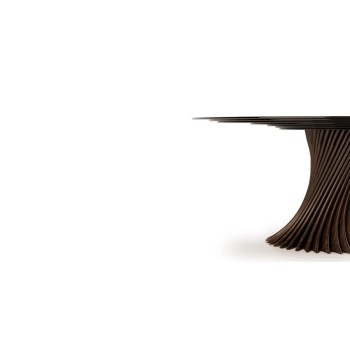 DD-15682 Dining Tables