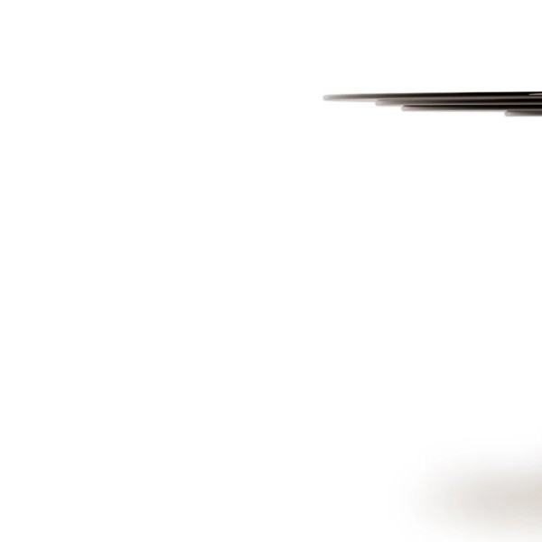 DD-15682 Dining Tables