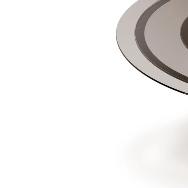 DD-15682 Dining Tables