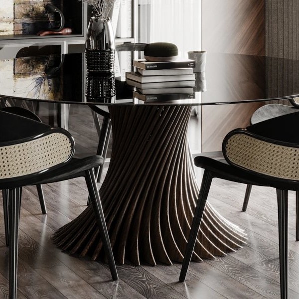 DD-15682 Dining Tables