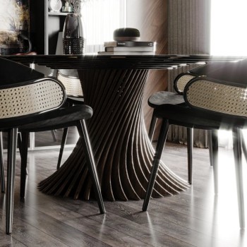 DD-15682 Dining Tables