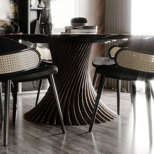 DD-15682 Dining Tables