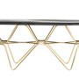 DD-15685 Office Desks
