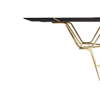 DD-15685 Office Desks
