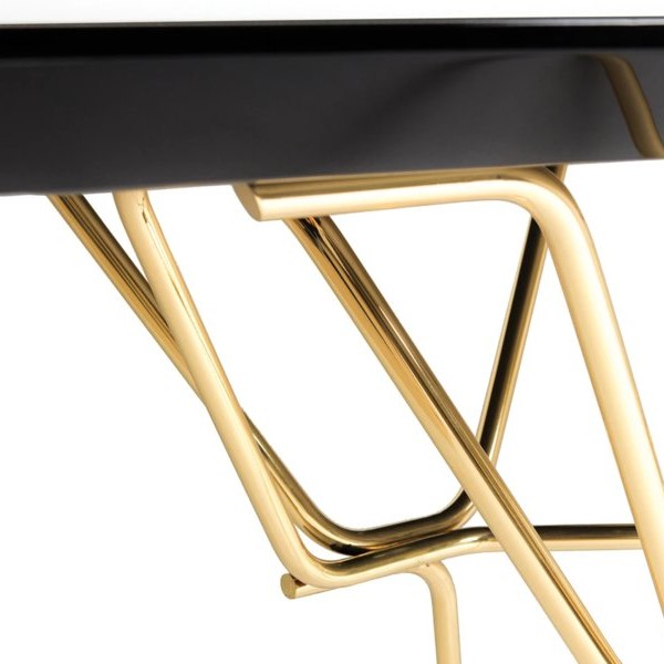 DD-15685 Office Desks