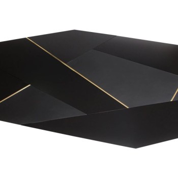 DD-15685 Office Desks