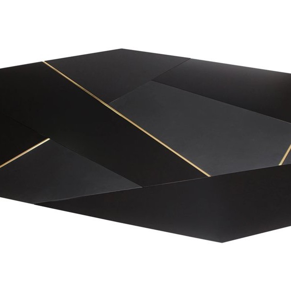 DD-15685 Office Desks