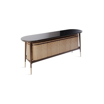 DD-15690 Sideboards