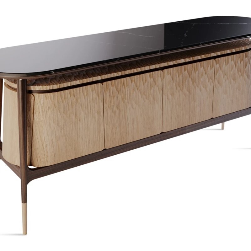 DD-15690 Sideboards