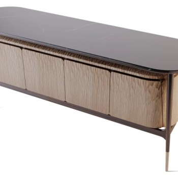 DD-15690 Sideboards