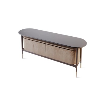 DD-15690 Sideboards