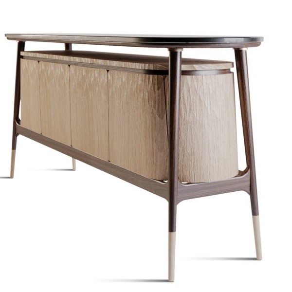 DD-15690 Sideboards
