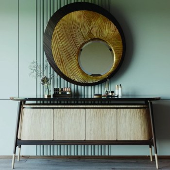 DD-15690 Sideboards