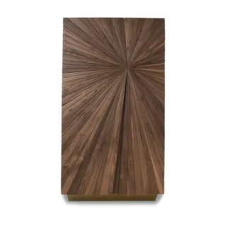 DD-15691 Sideboards