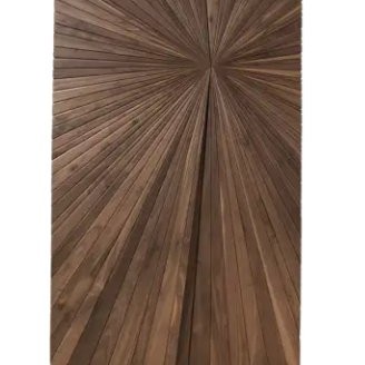 DD-15691 Sideboards