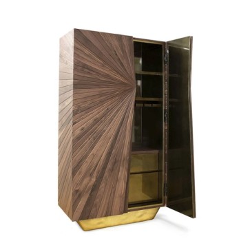 DD-15691 Sideboards