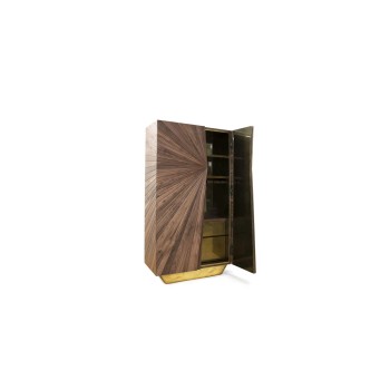 DD-15691 Sideboards