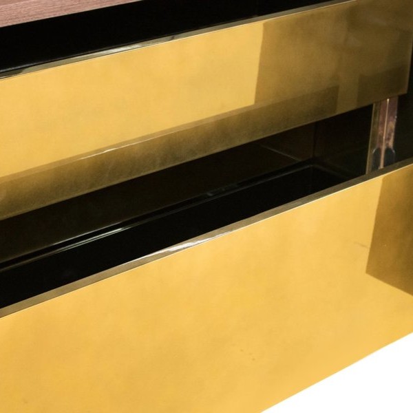 DD-15691 Sideboards
