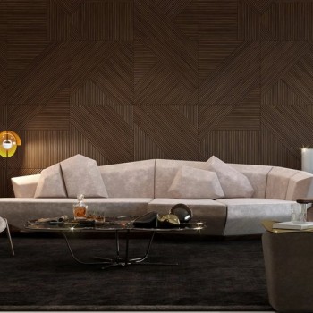 DD-15691 Sideboards