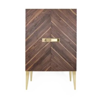 DD-15710 Sideboards