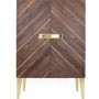 DD-15710 Sideboards