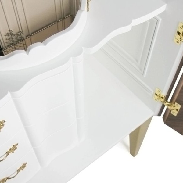 DD-15710 Sideboards