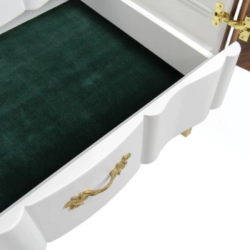 DD-15710 Sideboards