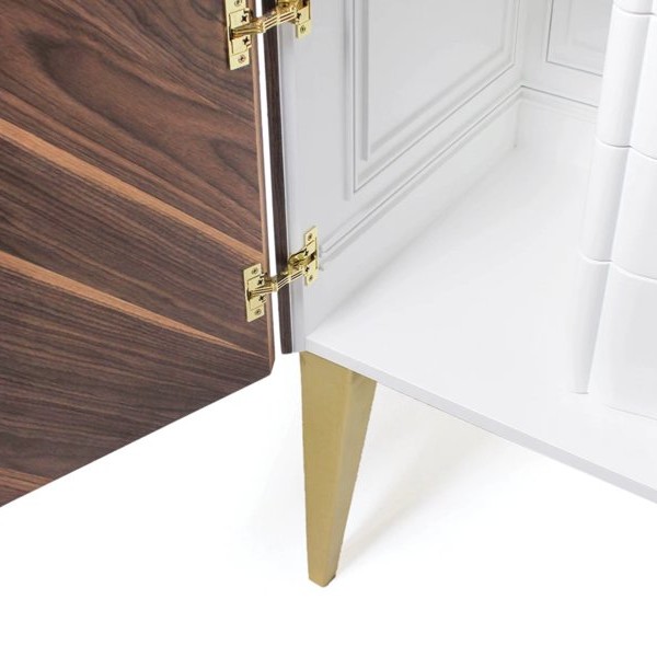 DD-15710 Sideboards