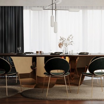 DD-15710 Sideboards