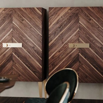 DD-15710 Sideboards