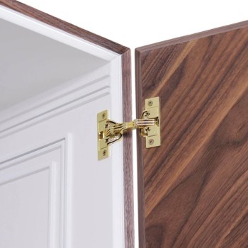 DD-15710 Sideboards