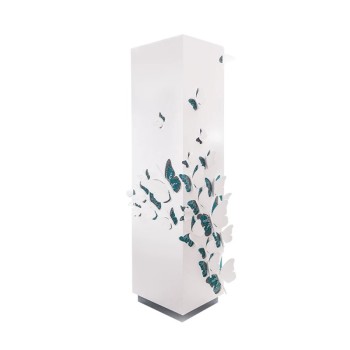 DD-15714 Sideboards