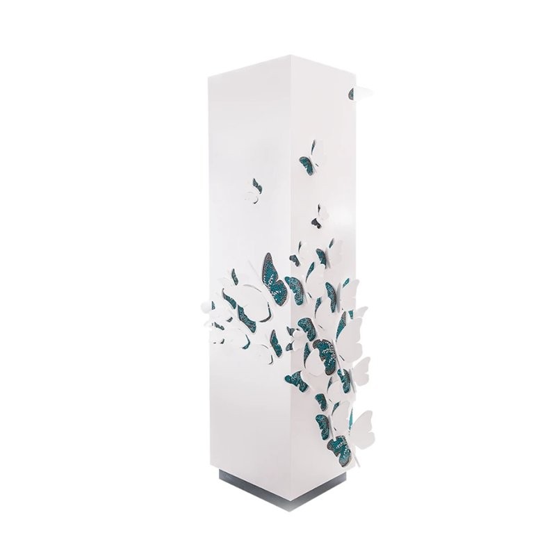 DD-15714 Sideboards
