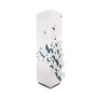 DD-15714 Sideboards