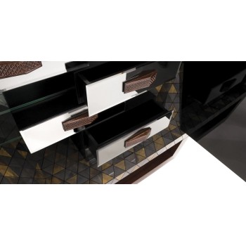 DD-15718 Sideboards