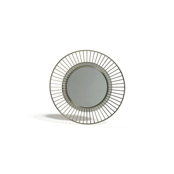 DD-15748 Mirrors