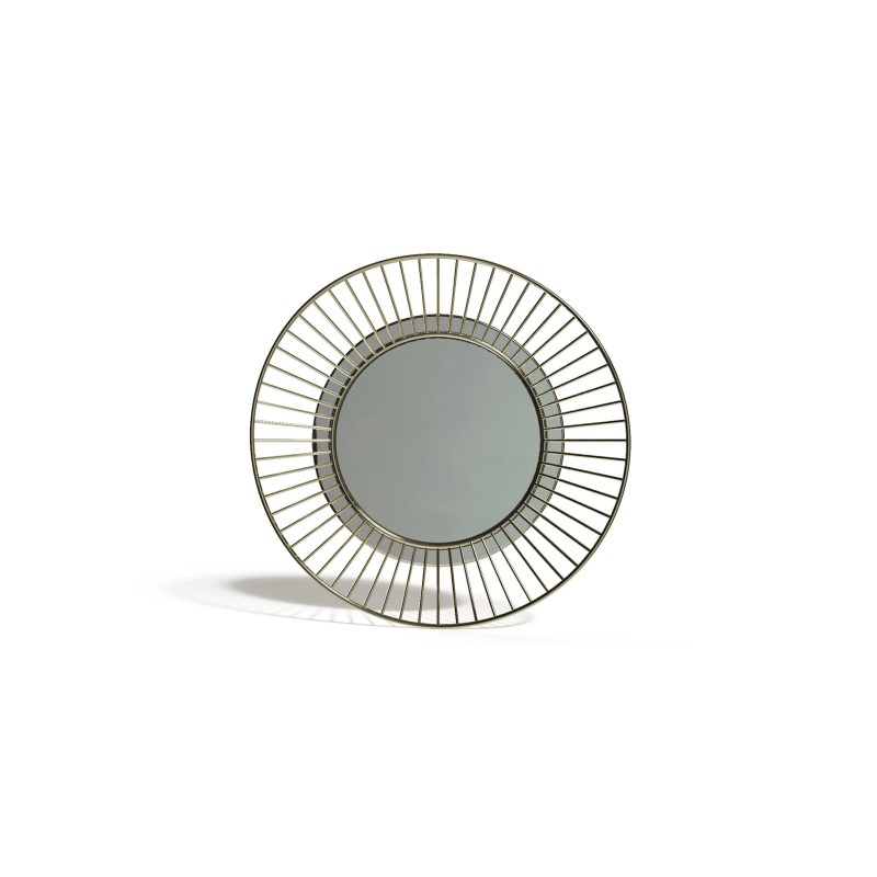 DD-15748 Mirrors