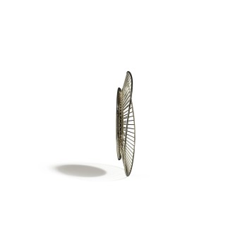 DD-15748 Mirrors