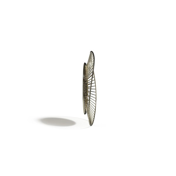 DD-15748 Mirrors