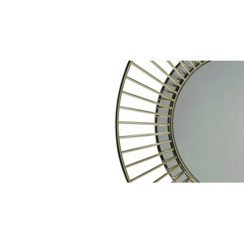 DD-15748 Mirrors