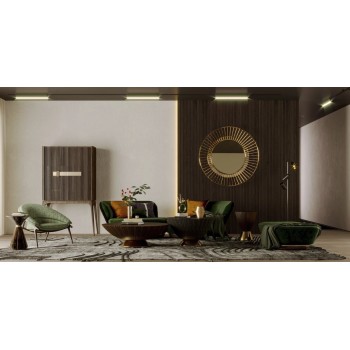 DD-15748 Mirrors