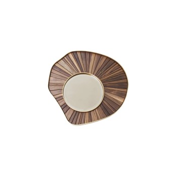 DD-15749 Mirrors