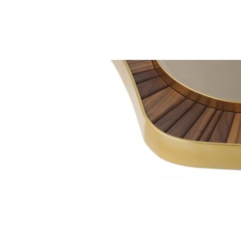 DD-15749 Mirrors