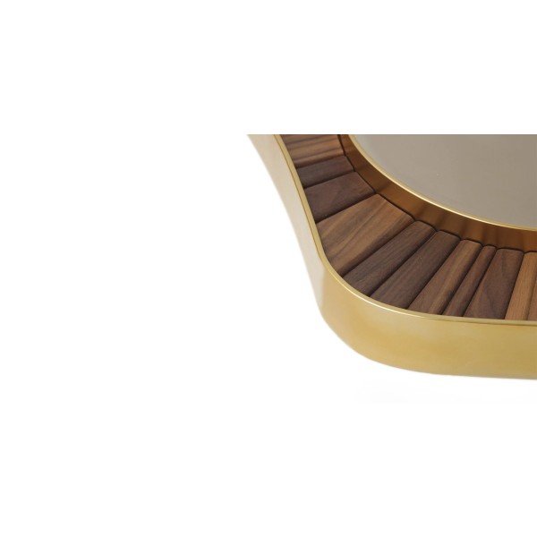 DD-15749 Mirrors