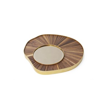 DD-15749 Mirrors