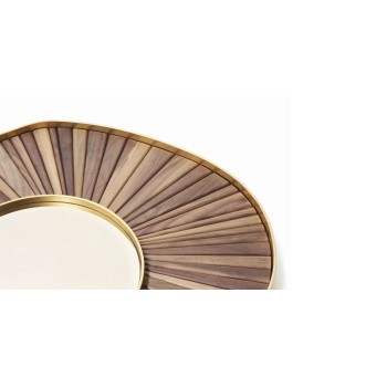 DD-15749 Mirrors
