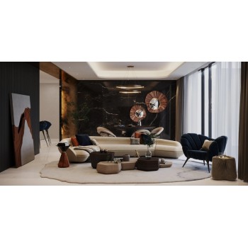 DD-15749 Mirrors