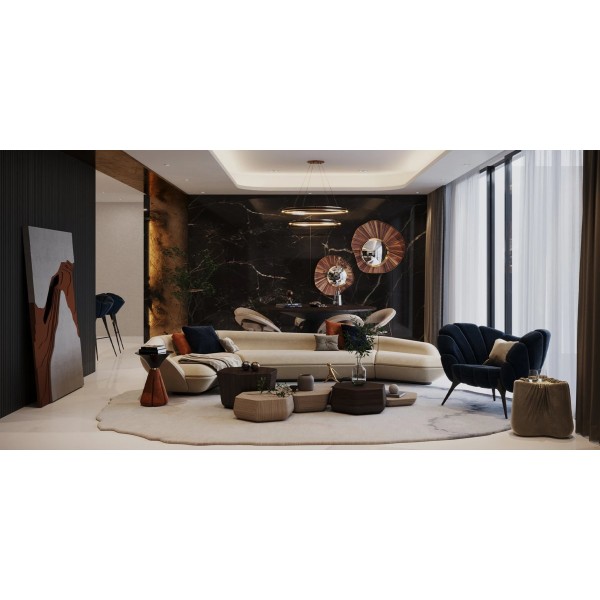 DD-15749 Mirrors