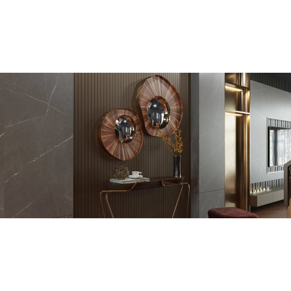 DD-15749 Mirrors